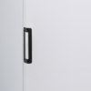 Storage Freezer - UFFS371SD - Image 2
