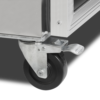 Upright Freezer GN2/1 - RF1420 - Image 3