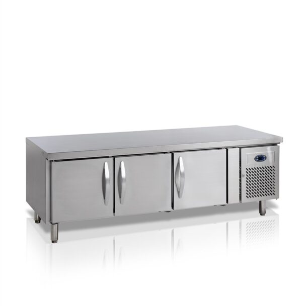 Under Counter GN1/1 - UC5310