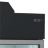Wall Freezer/Cooler - MTF250B VS - Image 3