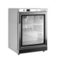 Display Freezer - UF200VSG