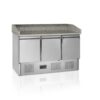 Pizza Counter GN1/1 - PT1365