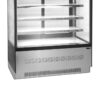 Refrigerated Display Counter - LPD903F/BLACK