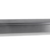 Vitrine Cooler GN1/3 - VK38-200 S/S LID