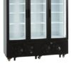 Display Freezer - UFSC1600GCP