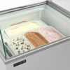 Scoop Ice Cream Freezer - IC200SC-SO - Image 2