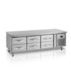 Under Counter GN1/1 - UC5360