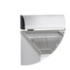 Ice Cream Freezer - IC200SCEB - Image 3