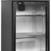 Backbar Cooler - BA11H