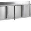 Snack Counter Cooler - SK6410/+SP