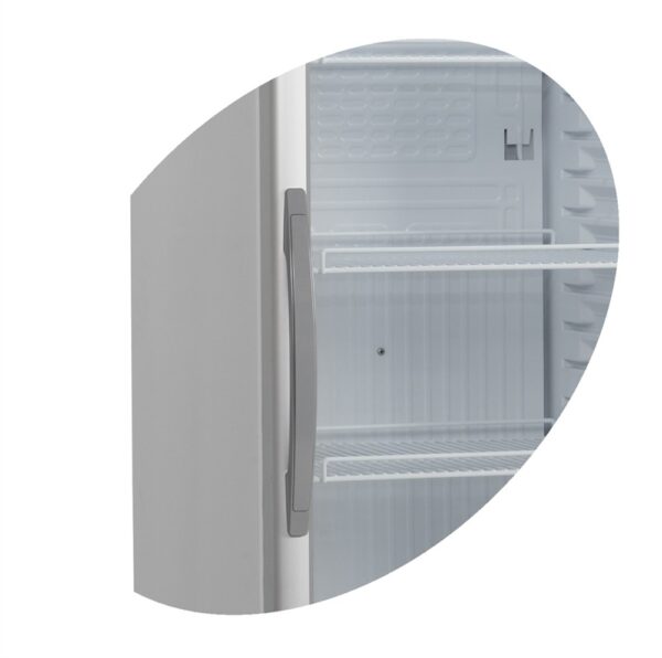 Bottle Cooler - GBC375 - Image 2