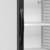 Bottle Cooler - CEV425 1 LED - Image 2