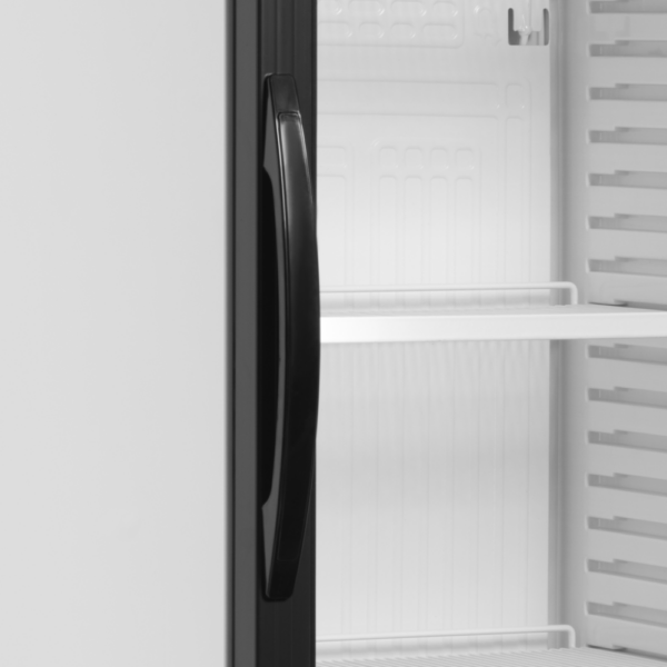 Bottle Cooler - CEV425 1 LED - Image 2