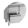 Snack Counter Cooler - SK6410/+SP - Image 3
