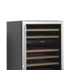 Wine Cooler - TFW200-2S