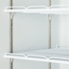Display Cooler - Atom Maxi C3DB - Image 2