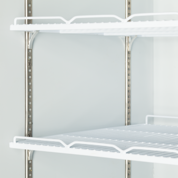 Display Cooler - Atom Maxi C2DB - Image 2