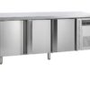 Bakery Counter - BK310