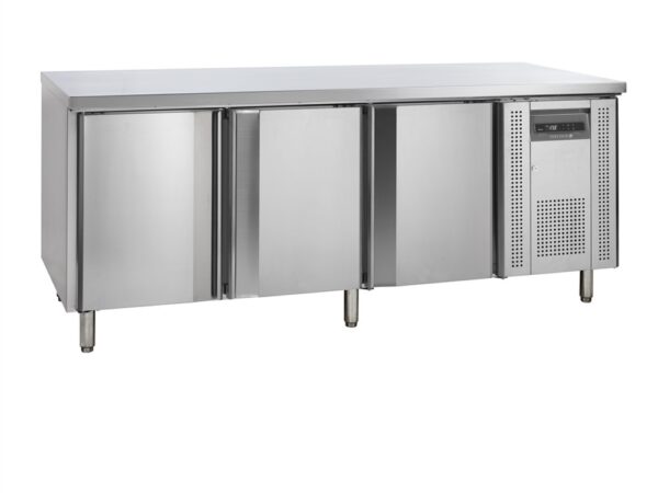 Bakery Counter - BK310