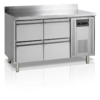 Counter Cooler GN1/1 - CK7240