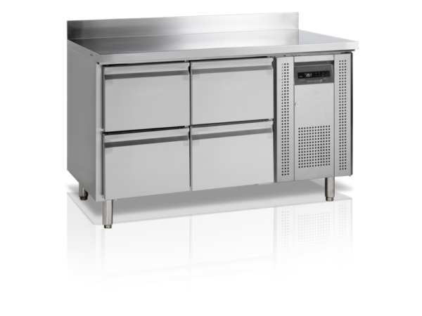 Counter Cooler GN1/1 - CK7240