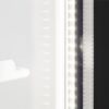 Display Cooler - FS890H - Image 3