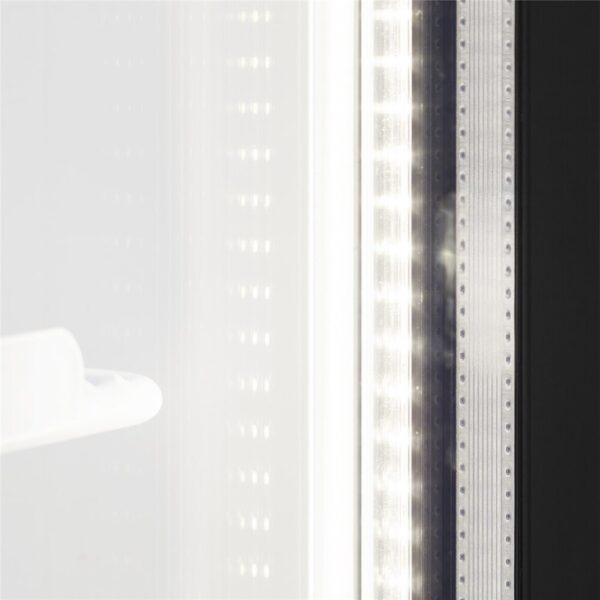 Display Cooler - FS890H - Image 3