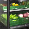 Supermarket Multideck Cooler - EXTRA1875CD - Image 3