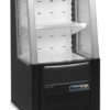 Low open front - ODC60