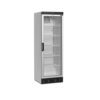 Bottle Cooler - FS1380
