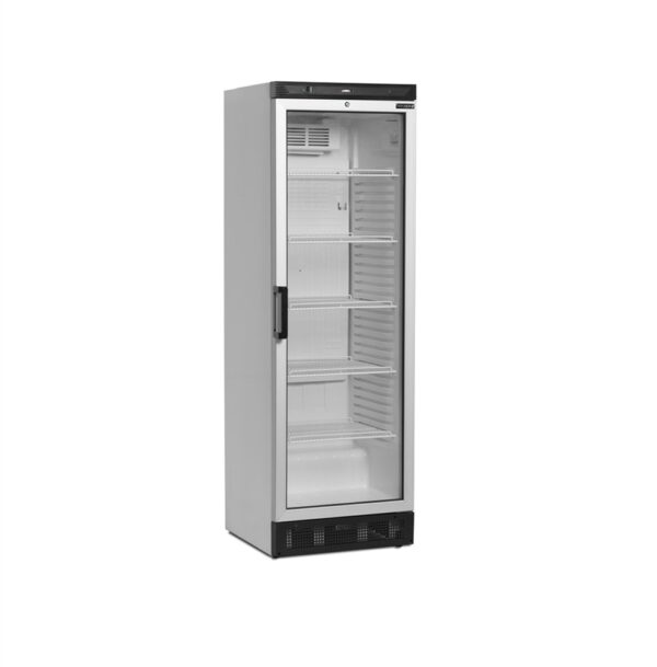 Bottle Cooler - FS1380