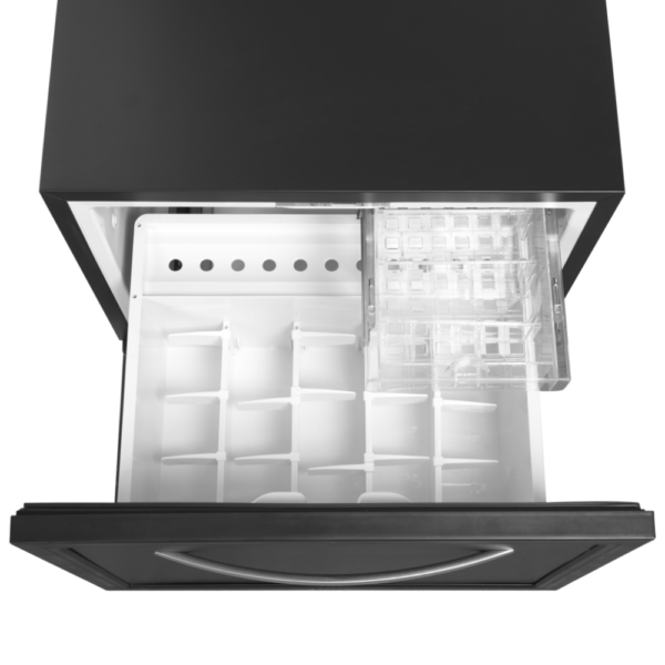 Minibar Drawer - TD50A - Image 2