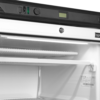 Display Freezer - UFFS371G - Image 3