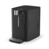 Brita puhastatud vee automaadid - Image 18