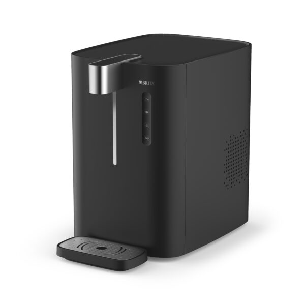 Brita puhastatud vee automaadid - Image 18