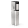 Brita puhastatud vee automaadid - Image 11