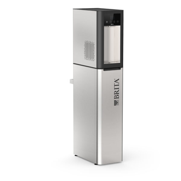Brita puhastatud vee automaadid - Image 11