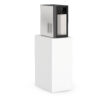 Brita puhastatud vee automaadid - Image 12