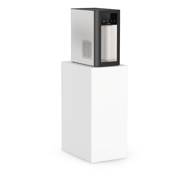 Brita puhastatud vee automaadid - Image 12