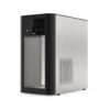 Brita puhastatud vee automaadid - Image 15