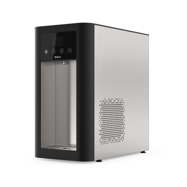 Brita puhastatud vee automaadid - Image 15