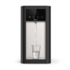 Brita puhastatud vee automaadid - Image 13