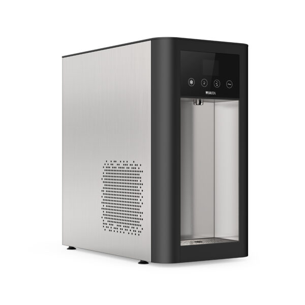 Brita puhastatud vee automaadid - Image 14