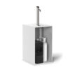 Brita puhastatud vee automaadid - Image 16