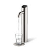 Brita puhastatud vee automaadid