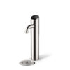 Brita puhastatud vee automaadid - Image 17