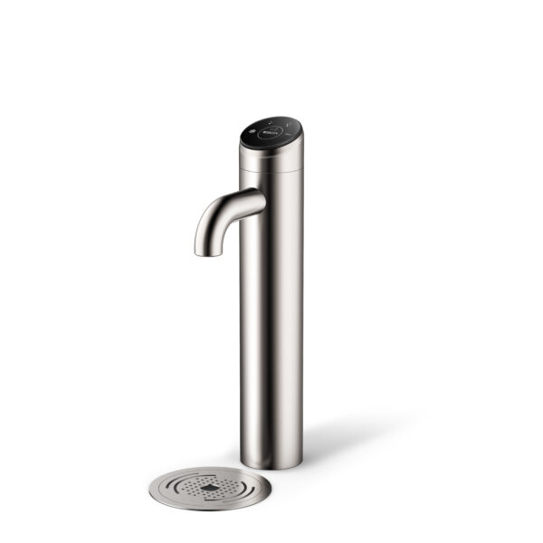 Brita puhastatud vee automaadid - Image 17