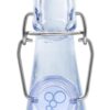 Brita puhastatud vee automaadid - Image 2