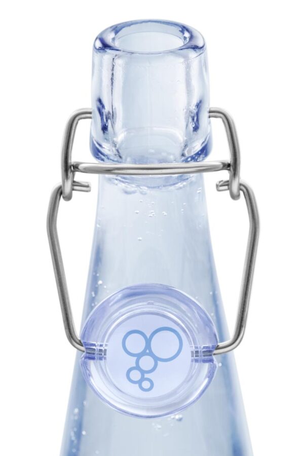 Brita puhastatud vee automaadid - Image 2