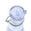 Brita puhastatud vee automaadid - Image 3